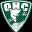 OHC 2