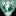 OHC 2