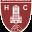 Neuenhagener HC