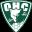 OHC 2